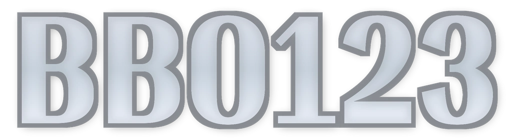 Logo BBO123