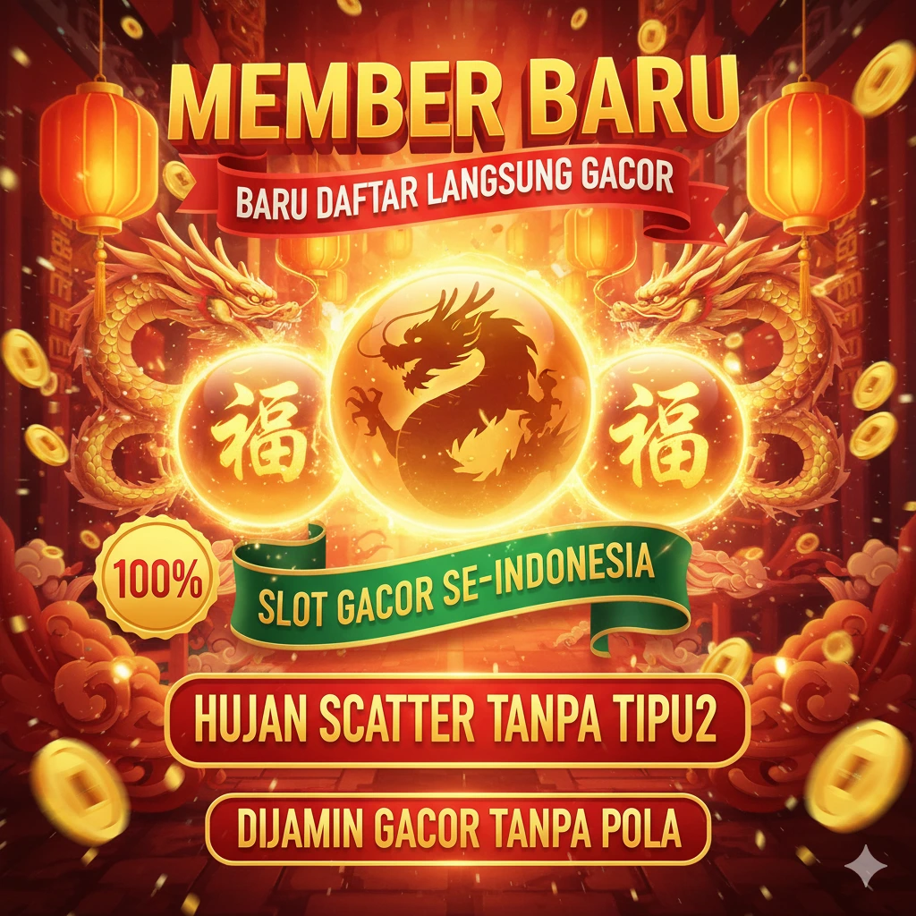 BBO123 | BBO 123 Zona Game Online Penuh Kejutan dan Bonus Spesial - WooCommerce eCommerce